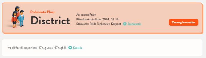 Képernyőkép 2023-02-28 155045