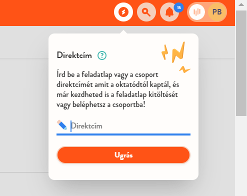Képernyőkép 2024-05-27 163556